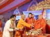 श्रीराम कथा से गूंजेगा लखनऊ, 1 जून से शुरू होगा जगद्गुरु रामभद्राचार्य का दिव्य प्रवचन