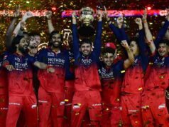 IPL 2026 जीतकर मालामाल हुई RCB, प्राइज मनी सुनकर उड़ जाएंगे होश