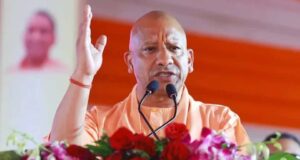 कक्षा-कक्ष तक शिक्षा सुधार पहुंचाने को टीएलपीएस रिपोर्ट-2025 पर मंथन मंगलवार को