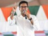 पश्चिम बंगाल में अम्फान राहत वितरण को लेकर बड़ा विवाद, SIT जांच की मांग