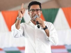 पश्चिम बंगाल में अम्फान राहत वितरण को लेकर बड़ा विवाद, SIT जांच की मांग