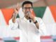 पश्चिम बंगाल में अम्फान राहत वितरण को लेकर बड़ा विवाद, SIT जांच की मांग