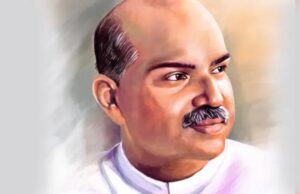 डॉ. श्यामा प्रसाद मुखर्जी की स्मृति में BJP का आयोजन, MP में ‘बूथ गौरव दिवस’ पर होंगे विशेष व्याख्यान