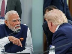 India-US Trade Deal में बड़ी प्रगति, अमेरिकी प्रतिनिधि के भारत दौरे से डील फाइनल होने के संकेत