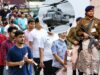 NEET-UG पुनर्परीक्षा को लेकर कड़ी तैयारी, 2 लाख से अधिक कर्मी और 6,669 पर्यवेक्षक तैनात