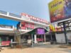 यूपी में सुरक्षा मानकों पर शिकंजा, कोचिंग संचालकों और एलडीए के बीच बढ़ा विवाद