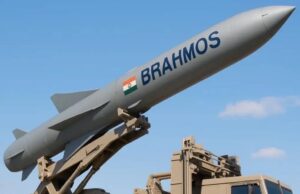 मिडिल ईस्ट तनाव के बीच भारत का डिफेंस गेम मजबूत, इजरायल साझेदारी और ब्रह्मोस डील पर बढ़ीं उम्मीदें
