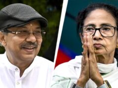 ममता बनर्जी को हटाकर अरूप रॉय को मिली कमान, आखिर कौन हैं TMC के नए अध्यक्ष?