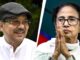 ममता बनर्जी को हटाकर अरूप रॉय को मिली कमान, आखिर कौन हैं TMC के नए अध्यक्ष?