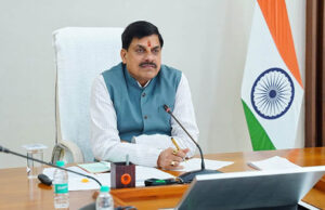 समान नागरिक संहिता को जनता का समर्थन! CM डॉ. यादव ने कहा- 90 फीसदी से ज्यादा लोग पक्ष में