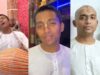 ऑनलाइन प्रवचन से शुरू हुई कहानी जांच के घेरे में, कई पहलुओं पर पुलिस की जांच जारी