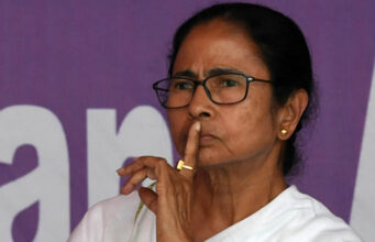 पश्चिम बंगाल में CAG रिपोर्ट को लेकर सियासत तेज, TMC सरकार पर उठे बड़े सवाल