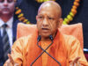 पहले जागरूकता, फिर कार्रवाई; अभियान के नाम पर किसी नागरिक का उत्पीड़न न हो: मुख्यमंत्री