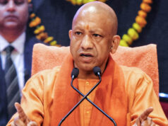 पहले जागरूकता, फिर कार्रवाई; अभियान के नाम पर किसी नागरिक का उत्पीड़न न हो: मुख्यमंत्री