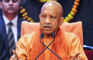 पहले जागरूकता, फिर कार्रवाई; अभियान के नाम पर किसी नागरिक का उत्पीड़न न हो: मुख्यमंत्री