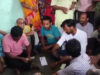 बंगाल में आवास योजना को लेकर घमासान, कट मनी के आरोपों से घिरी TMC