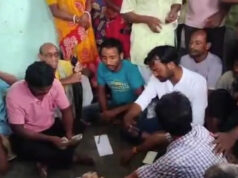बंगाल में आवास योजना को लेकर घमासान, कट मनी के आरोपों से घिरी TMC