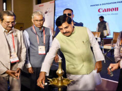 मध्यप्रदेश की आत्मीयता पर CM मोहन यादव का बयान, कहा- यहां आने वाला यहीं का हो जाता है