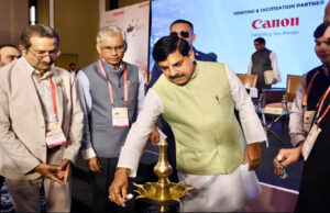 मध्यप्रदेश की आत्मीयता पर CM मोहन यादव का बयान, कहा- यहां आने वाला यहीं का हो जाता है