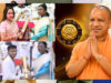 पद्म पुरस्कार पाने वाली विभूतियों को मुख्यमंत्री की शुभकामनाएं, उपलब्धियों की सराहना