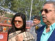 महुआ मोइत्रा ने याद किया शुभेंदु अधिकारी का साथ, क्या TMC में बढ़ने वाली है मुश्किल?