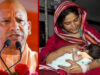 UP में ‘संभव 6.0’ लॉन्च: गर्भवती महिलाओं और बच्चों को कुपोषण से मुक्ति दिलाएगी योगी सरकार