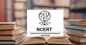 अब छात्र पढ़ेंगे आपातकाल का इतिहास, NCERT की नई किताब में जेपी आंदोलन पर भी फोकस