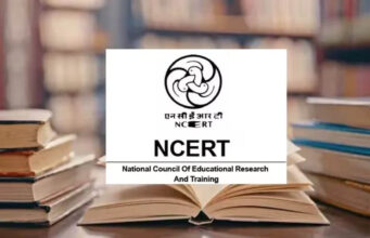 अब छात्र पढ़ेंगे आपातकाल का इतिहास, NCERT की नई किताब में जेपी आंदोलन पर भी फोकस