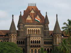 नागरिकता पर बॉम्बे हाईकोर्ट की अहम टिप्पणी, कहा- पासपोर्ट कभी भी नागरिकता का अंतिम प्रमाण नहीं रहा