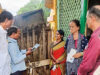 जनगणना बनेगी बदलाव की आधारशिला, योजनाओं और प्रतिनिधित्व की तस्वीर बदल सकती है