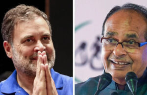 मानहानि विवाद में नया मोड़, राहुल गांधी ने कोर्ट में स्पष्ट किया- किसी व्यक्ति विशेष पर नहीं था बयान