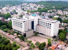 MRP से ज्यादा वसूली पर बड़ा फैसला, भोपाल के होटल रेडिसन को ग्राहक को लौटाने होंगे ₹8,000