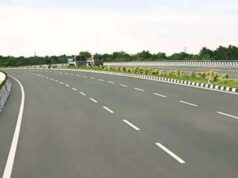 बरेली विकास: पीलीभीत बाइपास सिक्सलेन से जाम की समस्या खत्म होने की उम्मीद, निविदा 30 जून को खुलेंगी