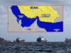 Hormuz Strait Crisis: ड्रोन हमले के बाद 11 हजार नाविकों की सुरक्षा पर संकट, ईरान से बढ़ा समुद्री तनाव