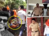 केतन अग्रवाल मर्डर केस में बड़ा अपडेट, फास्ट ट्रैक कोर्ट में होगी सुनवाई; पीड़ित पिता से मिले CM फडणवीस