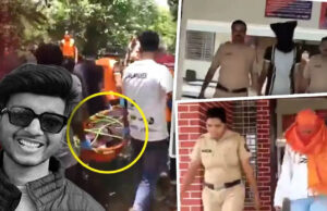 केतन अग्रवाल मर्डर केस में बड़ा अपडेट, फास्ट ट्रैक कोर्ट में होगी सुनवाई; पीड़ित पिता से मिले CM फडणवीस