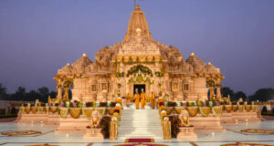 Ram Mandir Donation Row: सिल्वर ब्रिक्स को लेकर उठे सवालों पर SIT रिपोर्ट का बड़ा खुलासा, जानें पूरी सच्चाई