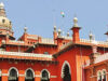 आरक्षण पर हाईकोर्ट का बड़ा निर्णय, धर्म परिवर्तन कर इस्लाम अपनाने वालों को OBC लाभ नहीं मिलेगा