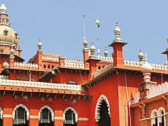 आरक्षण पर हाईकोर्ट का बड़ा निर्णय, धर्म परिवर्तन कर इस्लाम अपनाने वालों को OBC लाभ नहीं मिलेगा