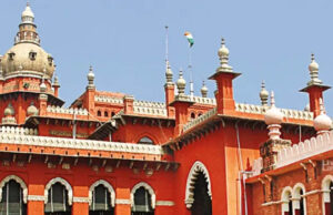 आरक्षण पर हाईकोर्ट का बड़ा निर्णय, धर्म परिवर्तन कर इस्लाम अपनाने वालों को OBC लाभ नहीं मिलेगा