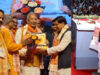 आपातकाल पर गरजे CM मोहन यादव, लोकतंत्र सेनानियों को स्वतंत्रता सेनानियों जैसा सम्मान देने की उठी मांग