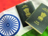 Passport Fee Hike: अब पासपोर्ट बनवाने पर ₹2,000 तक ज्यादा खर्च, 1 जुलाई से लागू होंगे नए नियम