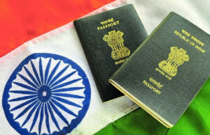 Passport Fee Hike: अब पासपोर्ट बनवाने पर ₹2,000 तक ज्यादा खर्च, 1 जुलाई से लागू होंगे नए नियम