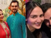तलाक के बाद ईशा देओल का बड़ा खुलासा, प्यार और रिश्तों पर बोलीं- ‘गलती इंसान से ही होती है’