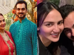 तलाक के बाद ईशा देओल का बड़ा खुलासा, प्यार और रिश्तों पर बोलीं- ‘गलती इंसान से ही होती है’