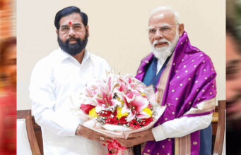 NDA Majority: बदला सत्ता का समीकरण, नायडू-नीतीश के बिना भी बहुमत का दावा, क्या शिंदे परिवार को मिलेगा बड़ा इनाम?