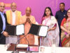 GCC सेक्टर को मिलेगा बड़ा बूस्ट! इन्वेस्ट यूपी और टीमलीज के बीच हुआ अहम समझौता