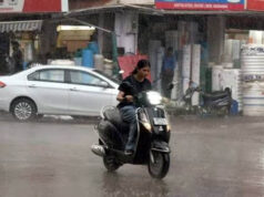 Monsoon in MP: 15 जिलों में बारिश से राहत, भोपाल-उज्जैन में जल्द दस्तक; ग्वालियर-चंबल और रीवा-सागर में होगी देरी