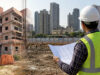 MP Construction Rules: बिना जानकारी निर्माण करना पड़ेगा भारी, श्रम विभाग ने जारी किए कड़े नियम, जेल तक की नौबत