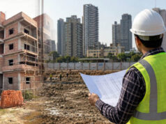 MP Construction Rules: बिना जानकारी निर्माण करना पड़ेगा भारी, श्रम विभाग ने जारी किए कड़े नियम, जेल तक की नौबत